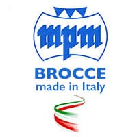 MPM - Brocce Made in Italy