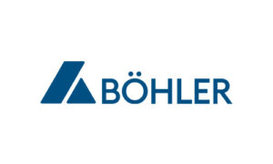 Böhler