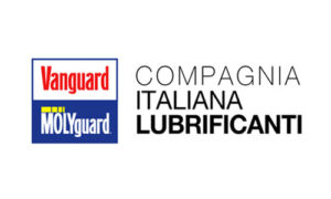Compagnia Italiana Lubrificanti