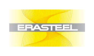 Erasteel