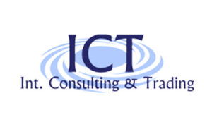 ICT Int. Consulting & Trading