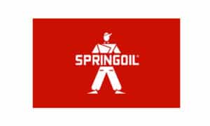 Springoil