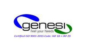 Genesi Group