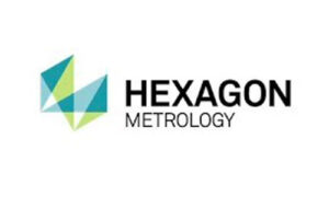 Hexagon